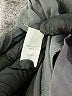 Purejill 100% Lyocell Solid Gray Track Pants Size L - photo 5