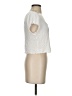 BP. Ivory Short Sleeve T-Shirt Size S - photo 4