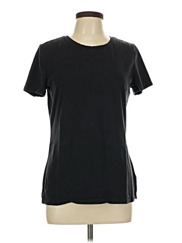 Amazon Essentials Active T-Shirt (view 1)