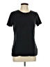 Amazon Essentials Black Active T-Shirt Size L - photo 1