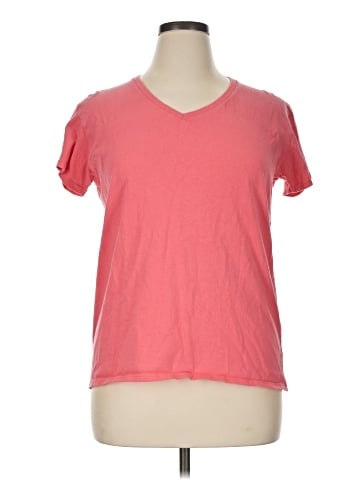 Gildan Short Sleeve T-Shirt (view 1)