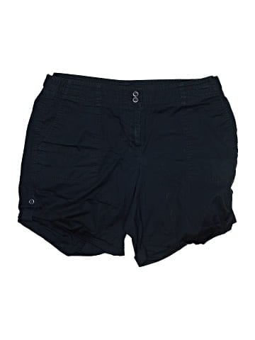 Nautica Shorts (view 1)