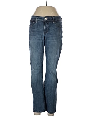 Lee Jeans (view 1)