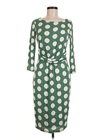 Boden Casual Dress (view 1)