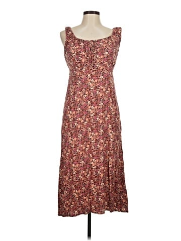 Old Navy Casual Dress (view 1)