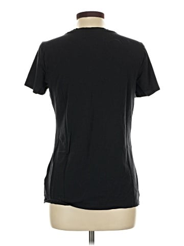 Amazon Essentials Active T-Shirt (view 2)