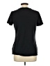Amazon Essentials Black Active T-Shirt Size L - photo 2