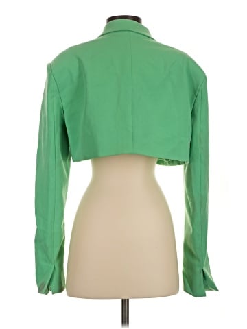 Danielle Bernstein Blazer (view 2)