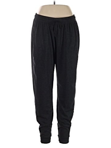 NOBULL Casual Pants (view 1)