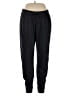 NOBULL Black Casual Pants Size XL - photo 1