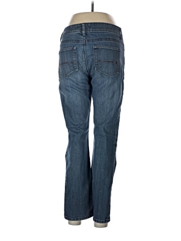 Lee Jeans (view 2)