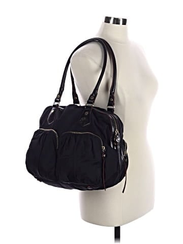 MZ Wallace Shoulder Bag (view 2)