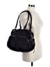 MZ Wallace Black Shoulder Bag One size - photo 2