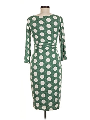 Boden Casual Dress (view 2)