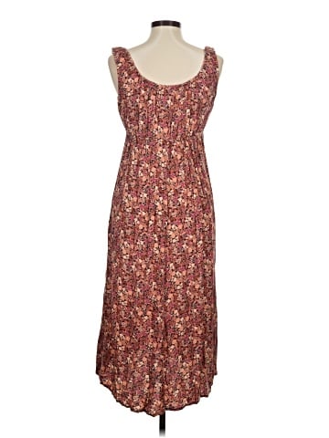 Old Navy Casual Dress (view 2)