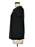 Amazon Essentials Black Active T-Shirt Size L - photo 5