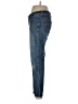 Lee Hearts Blue Jeans Size 10 - photo 5