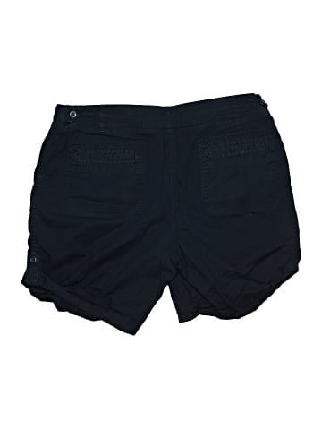Nautica Shorts (view 2)