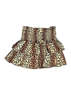 Janie And Jack Skirt