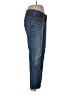 Lee Hearts Blue Jeans Size 10 - photo 4
