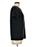 Amazon Essentials Black Active T-Shirt Size L - photo 4