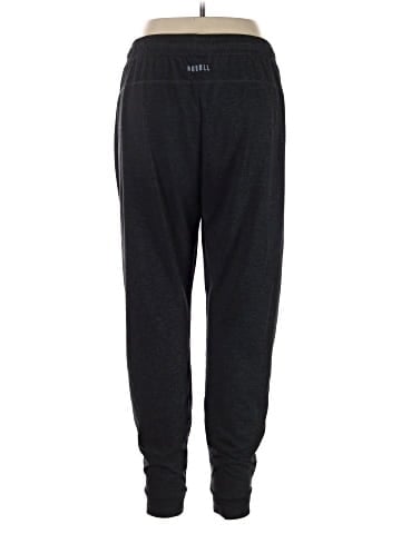 NOBULL Casual Pants (view 2)