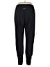 NOBULL Black Casual Pants Size XL - photo 2