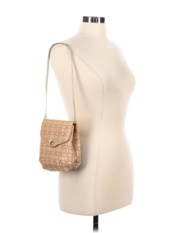 Assorted Brands Crossbody Bag (view 2)