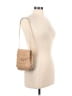 Assorted Brands Gold Crossbody Bag One size - photo 2