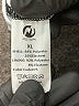 Moteepi Print Blue Board Shorts Size XL - photo 3