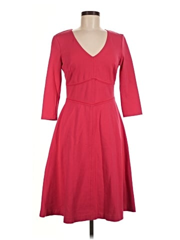 Boden Casual Dress (view 1)