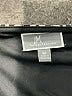 JM Collection Graphic Green Casual Dress Size M - photo 7