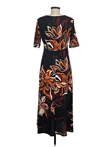 MSK Casual Dress (view 2)