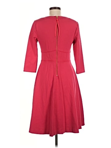 Boden Casual Dress (view 2)