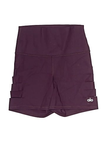 Alo Athletic Shorts (view 1)