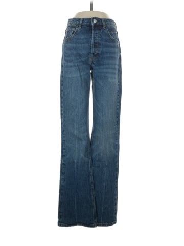 We the Free Jeans (view 1)