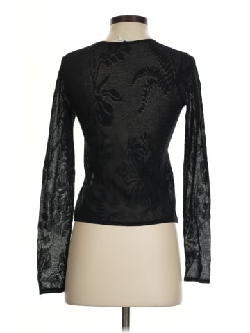 Vince. Long Sleeve T-Shirt (view 2)