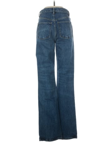 We the Free Jeans (view 2)