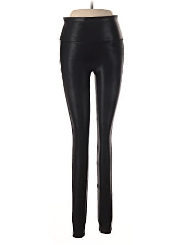 SPANX Active Pants (view 1)