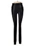 SPANX Black Active Pants Size M - photo 1