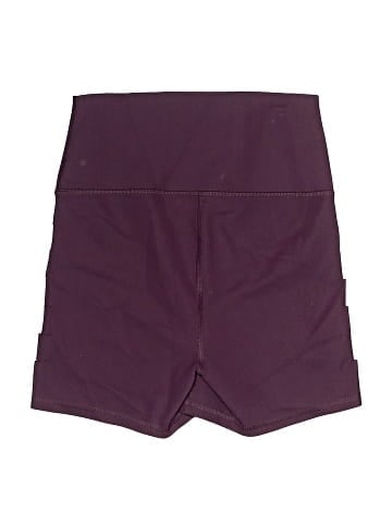 Alo Athletic Shorts (view 2)