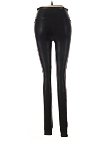 SPANX Active Pants (view 2)