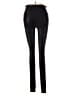 SPANX Black Active Pants Size M - photo 2