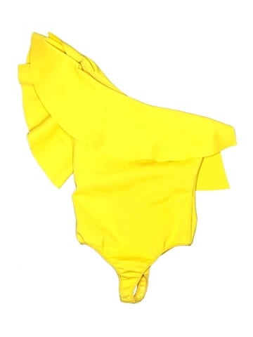 Marciano Sleeveless Top (view 1)