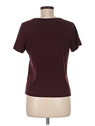 Old Navy Short Sleeve T-Shirt (view 2)