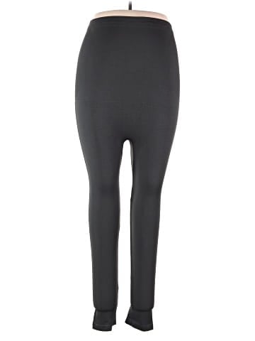 Shapermint Leggings (view 1)