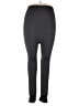 Shapermint Gray Leggings Size XXL - photo 1