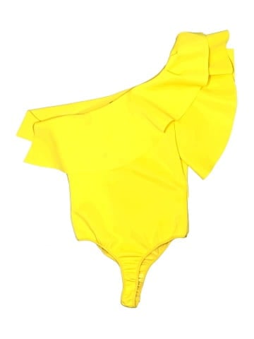 Marciano Sleeveless Top (view 2)