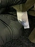 Versona 100% Rayon Green Long Sleeve Blouse Size L - photo 8
