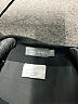 Marc Aurel Black Casual Skirt Size EU 38 / US 8 - photo 4